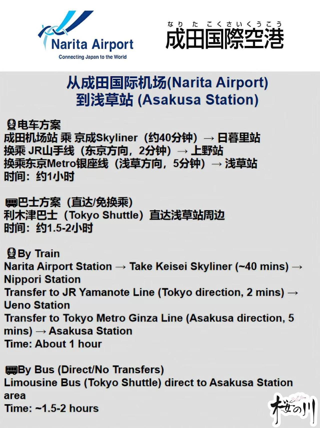 桜の川6 Asakusa 704 Skytree Bus 1 Min,Free Wifi,Cook,24 Hours Convenience Tokyo Exterior photo